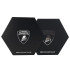 Tríptico 5 euros plata Italia 2025 - Lamborghini de color  289,99 €