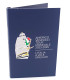 Tarjeta 2 Euro BU Italia 2025 - Amerigo Vespucci  19,79 €
