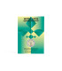 Coincard 2 Euro Portugal 2025 BU - Scoutisme International  16,79 €