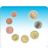 BU San Marino 2025 €34.99