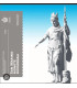 BU Saint Marin 2025  34,99 €