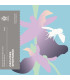 BU Saint Marin 2025 9 camere - Orchidee  54,99 €