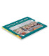 BU BELGIEN 2025 - Stadt Hasselt  38,95 €