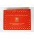 Belle Épreuve Vatican 2015 box € 249,95