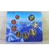 Andorra Universal Brilliant 2014  89,90 €