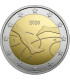 2 Euro Finland 2025 - 100 jaar Finnkampen - Athletics €9,79