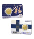 Coincard 2 Euro Finland 2025 Athletics - versão finlandesa 11,49