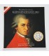 BU OOSTENRIJK 2003 € 36,95