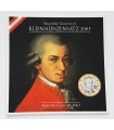 BU AUTRICHE 2003  36,95 €