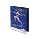 copy of 2 Euro Finnland 2025 - 100 Jahre Finnkampen - Leichtathletik  29,79 €