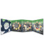 Box BU Benelux 2025 - 80 years to Peace and Freedom  69,95 €