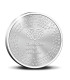 Box BU Benelux 2025 - 80 years to Peace and Freedom  69,95 €