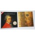 BU OOSTENRIJK 2003 € 36,95