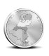 Box BU Benelux 2025 - 80 years to Peace and Freedom  69,95 €