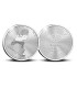 Box BU Benelux 2025 - 80 years to Peace and Freedom  69,95 €