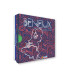 Box BU Benelux 2025 - 80 years to Peace and Freedom  69,95 €