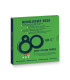 Box BU Benelux 2025 - 80 years to Peace and Freedom  69,95 €