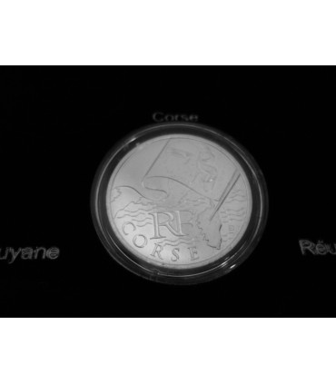 10 Córsega 60,10 euros