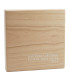 BE SLOWAKIJE 2025 - editie hout €129,95