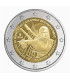 2 Euro Griekenland 2025 - Laskarina Bouboulina €3.59