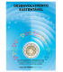 2 Euro BU Portugal 2025 - Nachhaltige Entwicklung  16,89 €