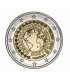 2 Euro BE Portugal 2025 - Desarrollo sostenible  29,69 €