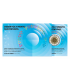 2 Euro BE Portugal 2025 - Desarrollo sostenible  29,69 €