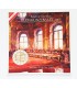 BU ÖSTERREICH 2005  41,75 €