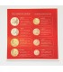 BU ÖSTERREICH 2005  41,75 €