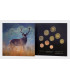 copy of BU Lettland 2024  39,78 €