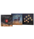 copy of BU Lettland 2024  39,78 €