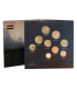 copy of BU Lettland 2024  39,78 €