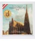 BU ÖSTERREICH 2006  37,65 €