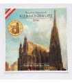 BU ÖSTERREICH 2006  37,65 €