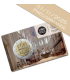 Coincard 2 Euro Frankreich 2025 - Notre Dame de Paris  19,79 €