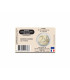 Coincard 2 Euro Frankreich 2025 - Notre Dame de Paris  19,79 €