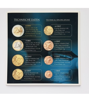 BU ÖSTERREICH 2007  37,65 €