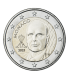 2 Euro Mónaco Alberto 2025  4,95 €