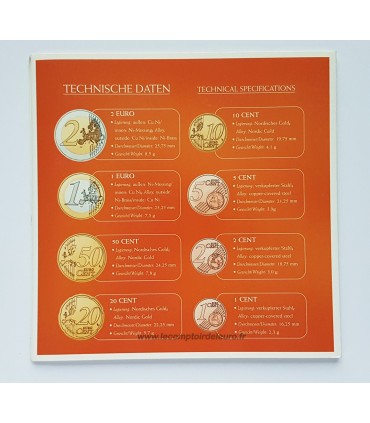 BU ÖSTERREICH 2008  38,95 €