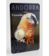 2 euro Andorra 2025 - Il gipeto  22,89 €