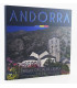 BU Andorra 2025 €37,49