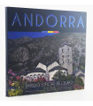 BU Andorra 2025 €37,49