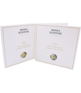 BU Eslovénia 2025 38,95