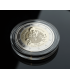 2 Euro BE Slovenia 2025 - Miki Muster  329,78 €