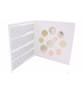 BE Slovenië 2025 €359,95