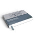 Euro 2026-Katalog  24,95 €