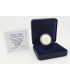 2 Euro BE Greece 2025 - Mikis Theodorakis  69,95 €