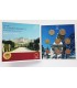 BU AUTRICHE 2010  40,95 €