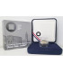 2 Euro BE Croacia 2025 - Pula Arena  69,95 €