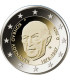 5 x 2 euro Germany 2026 - Konrad Adenauer  15,49 €